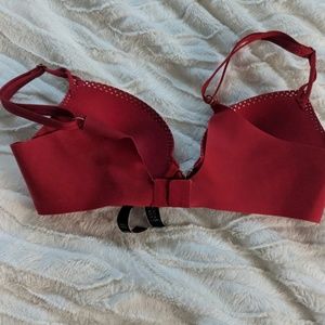 Victoria's Secret Intimates & Sleepwear - Victoria's Secret Push-up Bra Victoria's Secret Intimates & Sleepwear - Victoria's Secret Push-up Bra